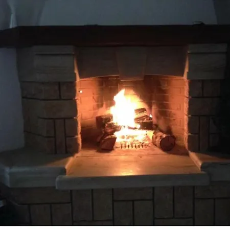 Ale E Nau Guest house Rome
